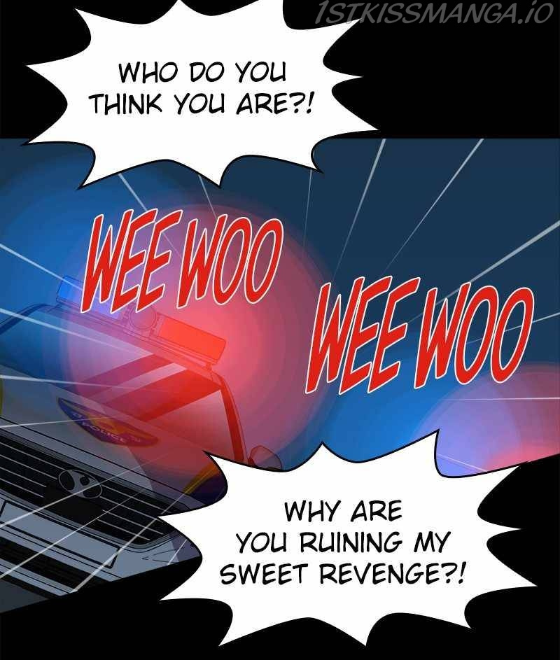Locker Opener chapter 61 - page 82