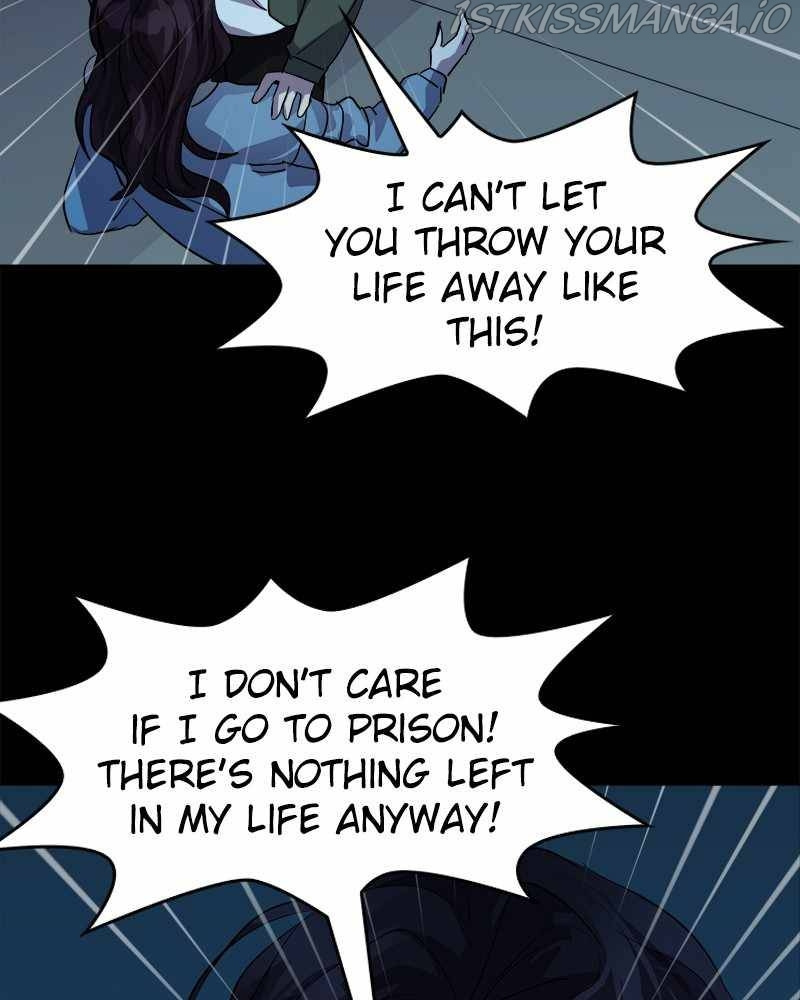 Locker Opener chapter 61 - page 84