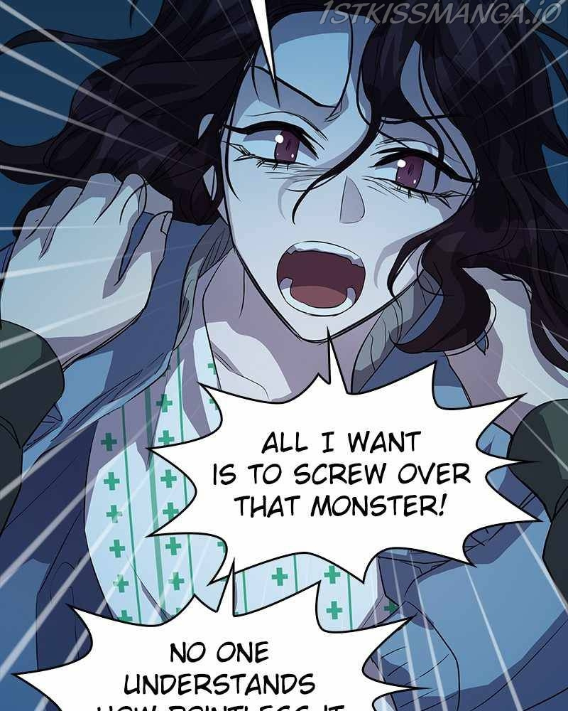 Locker Opener chapter 61 - page 85