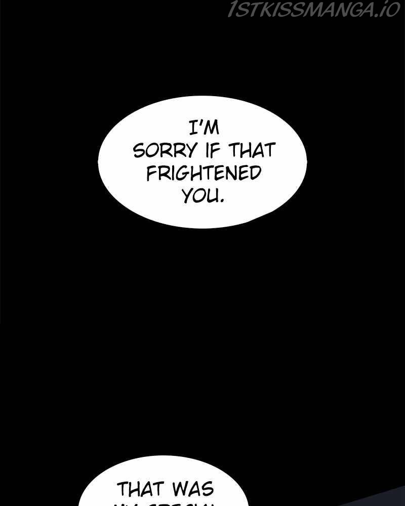 Locker Opener chapter 61 - page 9