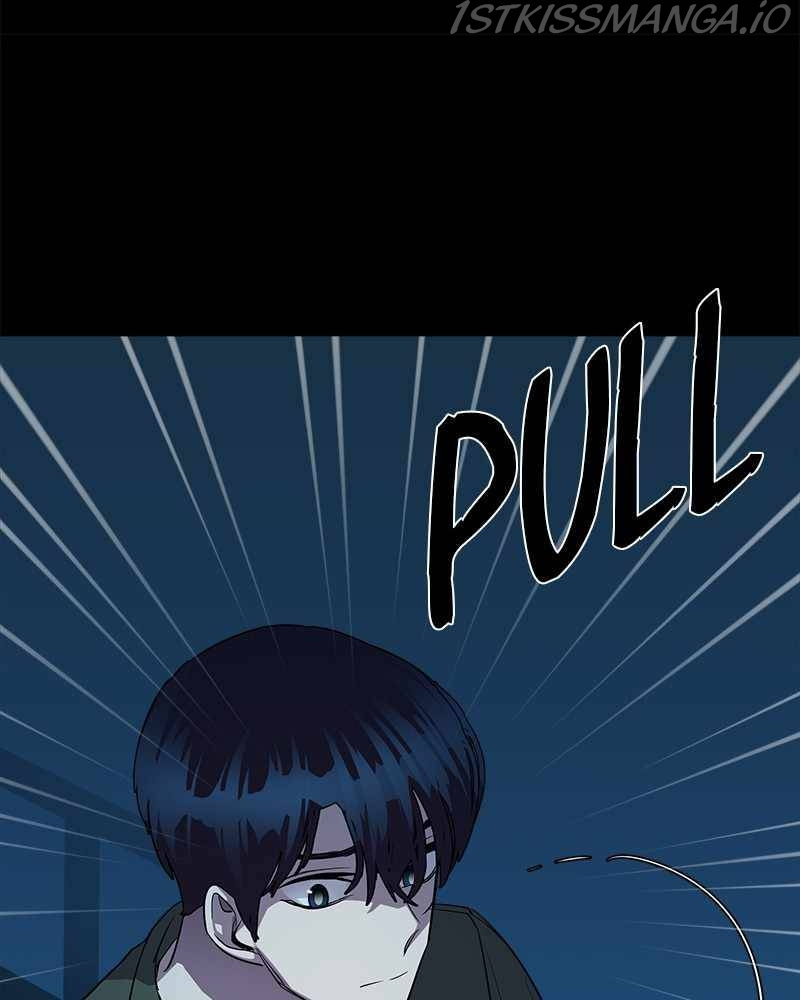 Locker Opener chapter 61 - page 90