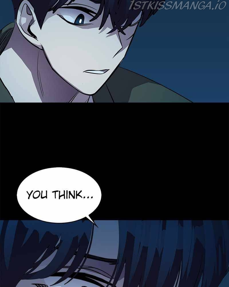 Locker Opener chapter 61 - page 92