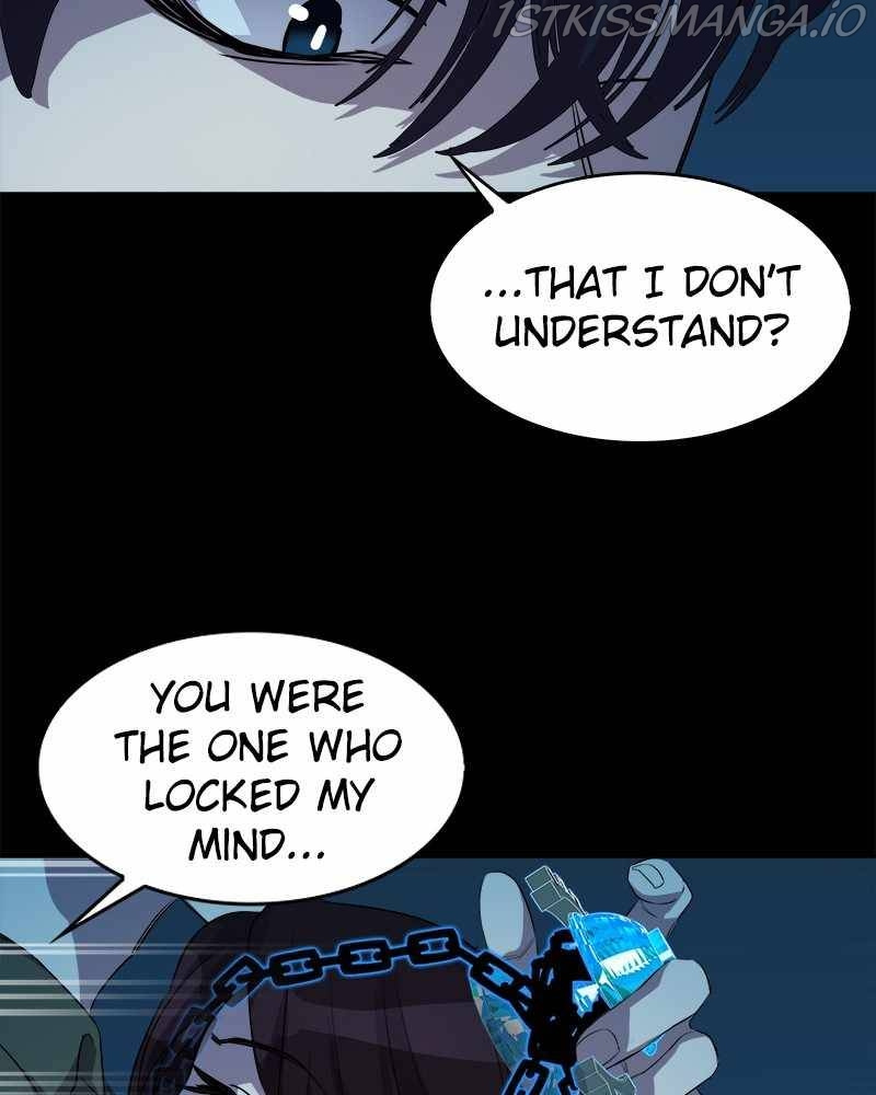 Locker Opener chapter 61 - page 93