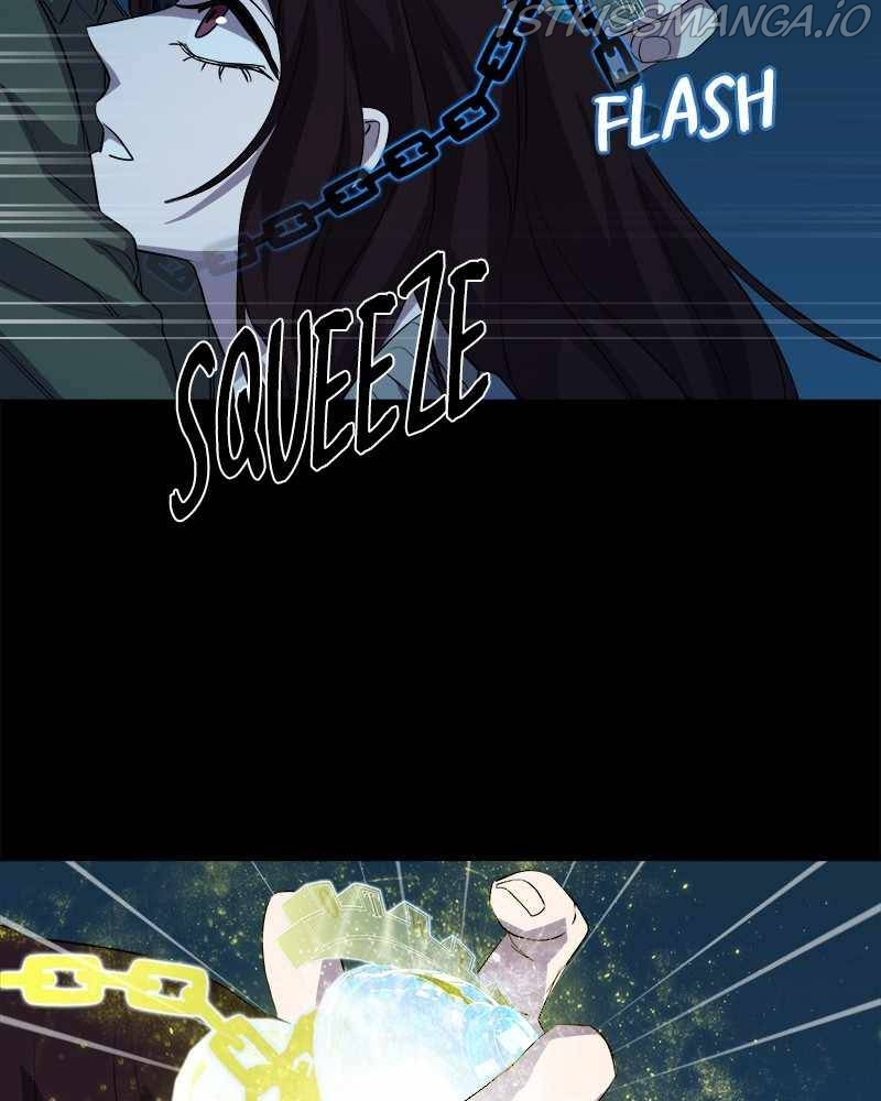Locker Opener chapter 61 - page 94
