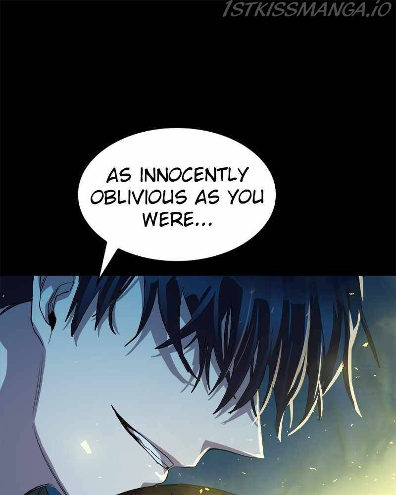 Locker Opener chapter 61 - page 96
