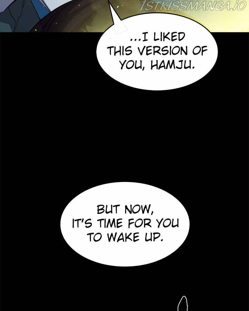 Locker Opener chapter 61 - page 97