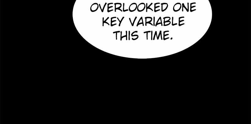 Locker Opener chapter 60 - page 89