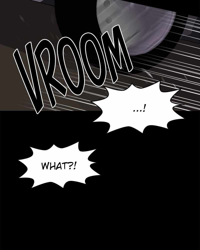 Locker Opener chapter 55 - page 121