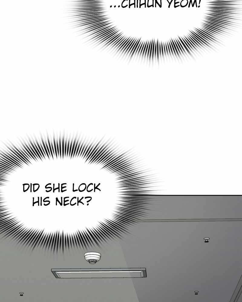 Locker Opener chapter 51 - page 75