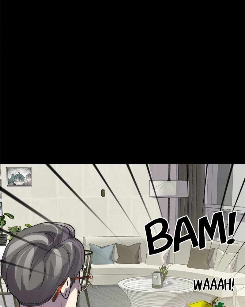 Locker Opener chapter 41 - page 14