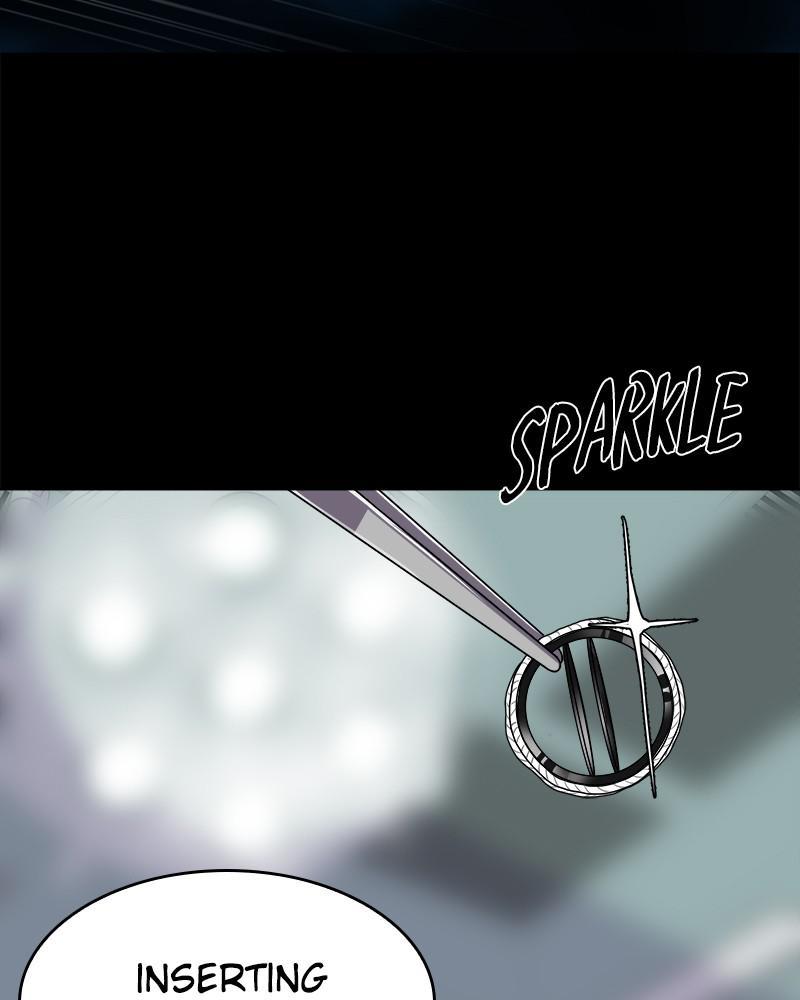 Locker Opener chapter 26 - page 101