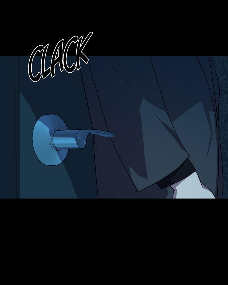 Locker Opener chapter 26 - page 19