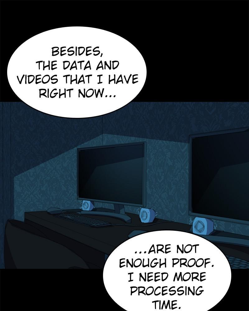 Locker Opener chapter 26 - page 69