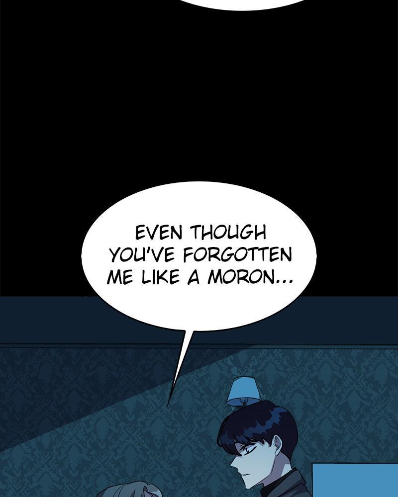 Locker Opener chapter 26 - page 88