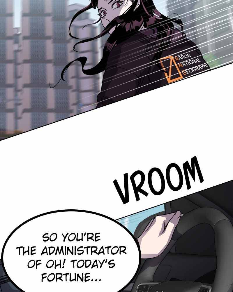 Locker Opener chapter 21 - page 10