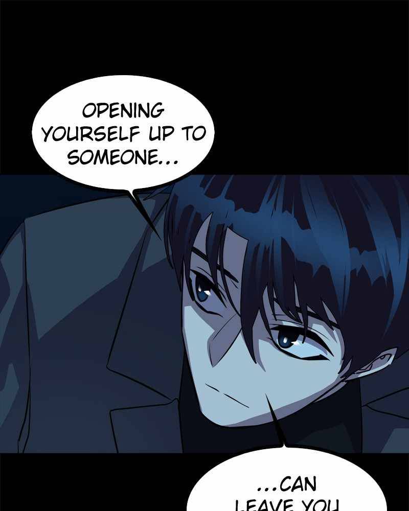 Locker Opener chapter 21 - page 102