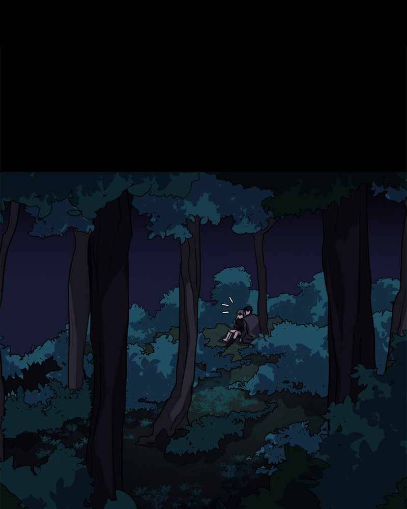 Locker Opener chapter 21 - page 104
