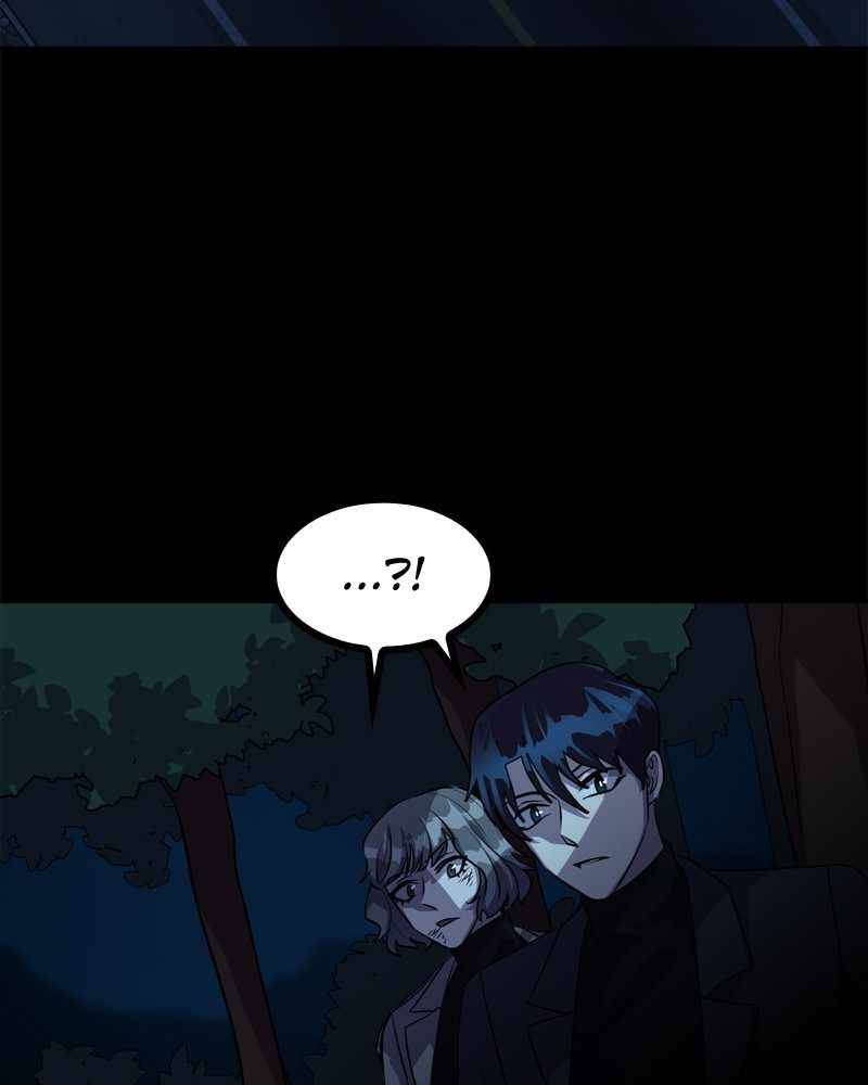 Locker Opener chapter 21 - page 108