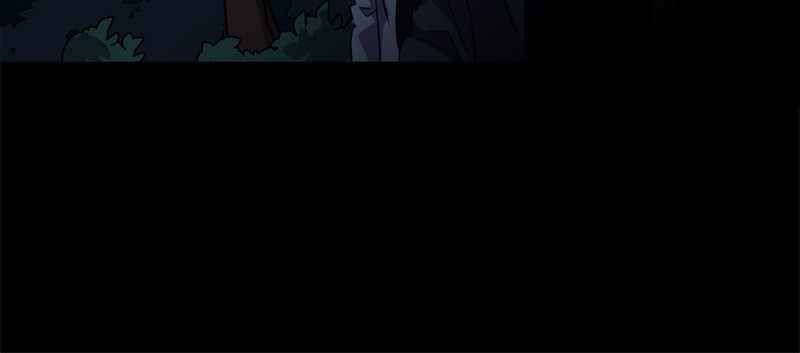 Locker Opener chapter 21 - page 109