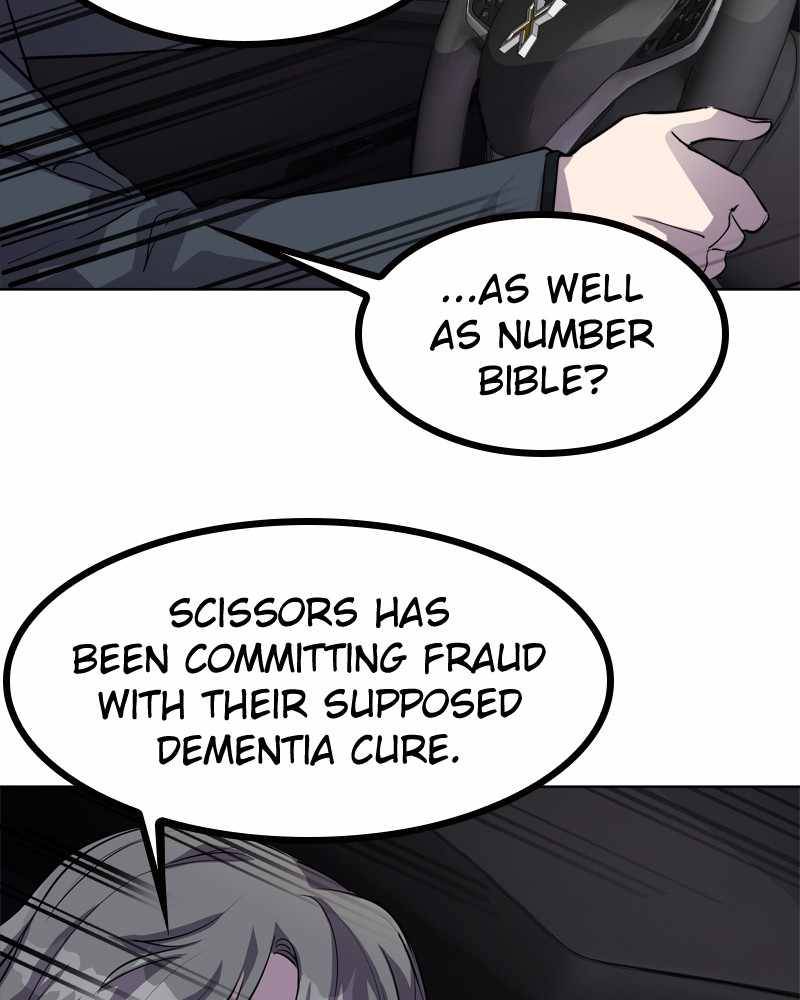 Locker Opener chapter 21 - page 11