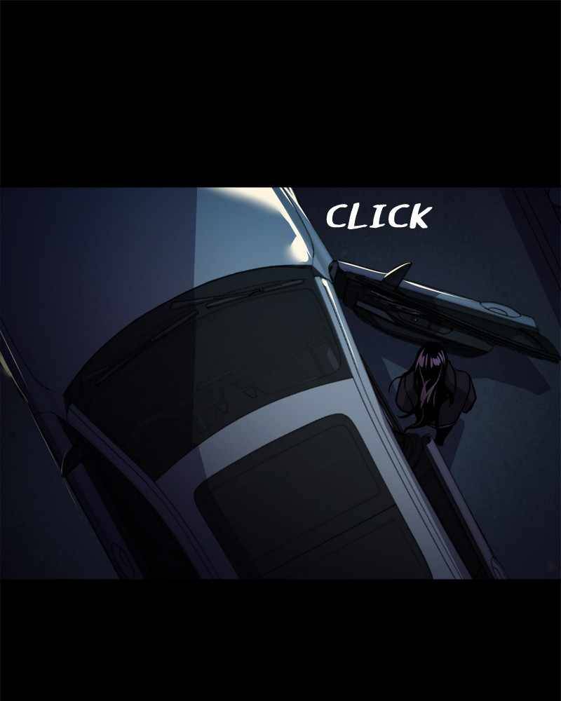 Locker Opener chapter 21 - page 110