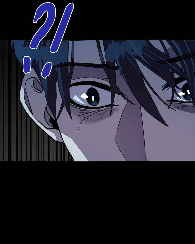 Locker Opener chapter 21 - page 113