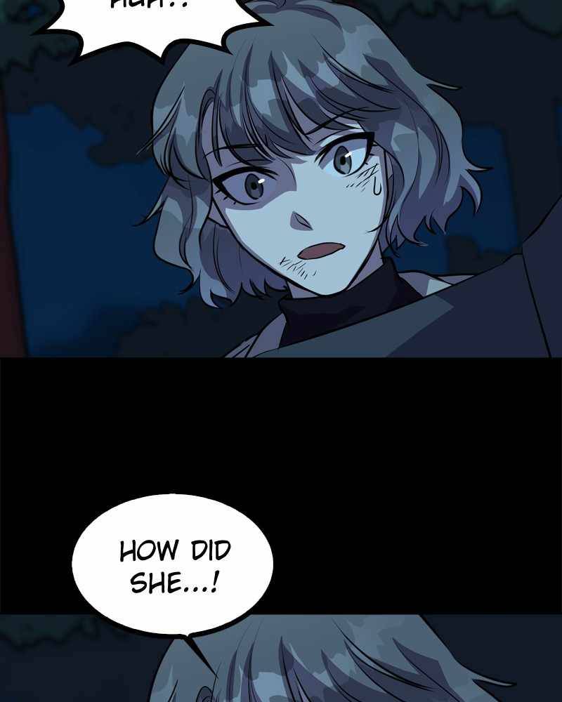 Locker Opener chapter 21 - page 116