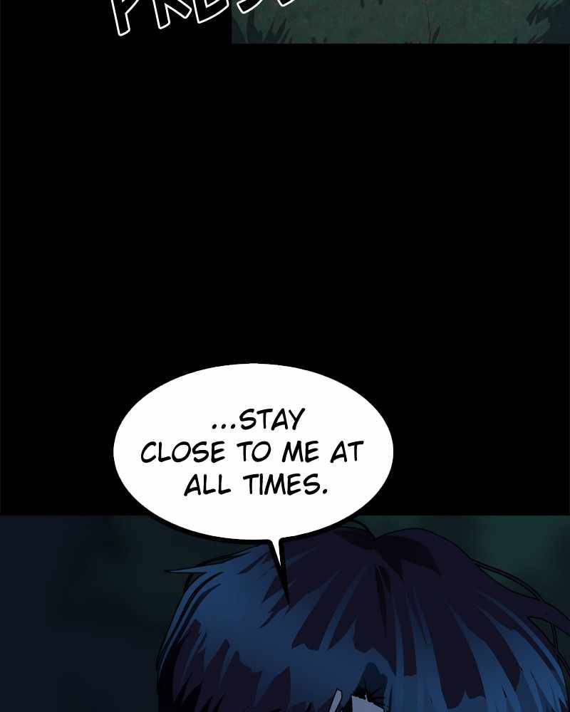 Locker Opener chapter 21 - page 119