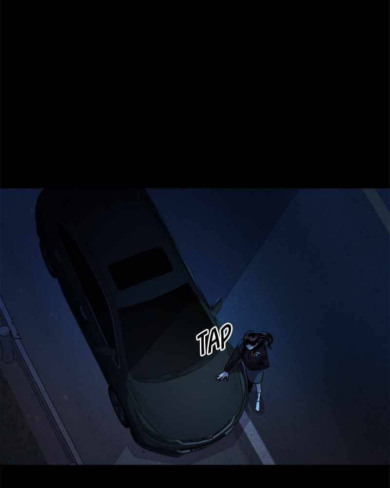 Locker Opener chapter 21 - page 121
