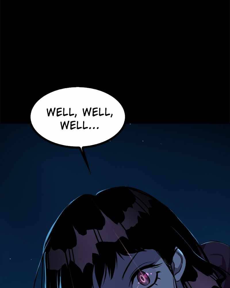 Locker Opener chapter 21 - page 122