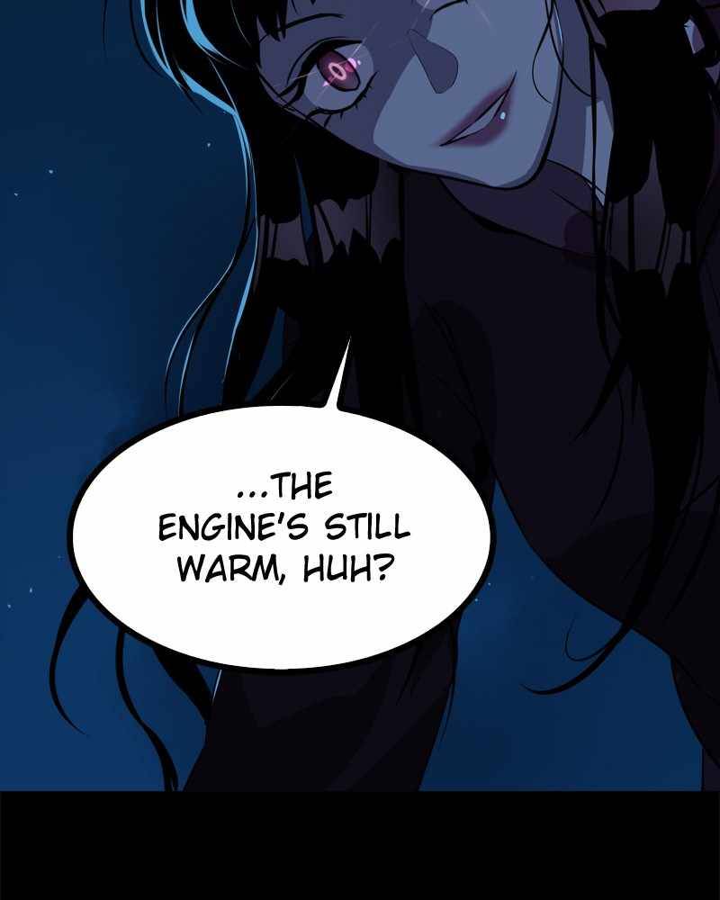Locker Opener chapter 21 - page 123