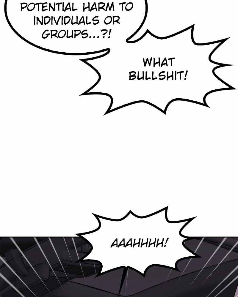 Locker Opener chapter 21 - page 16