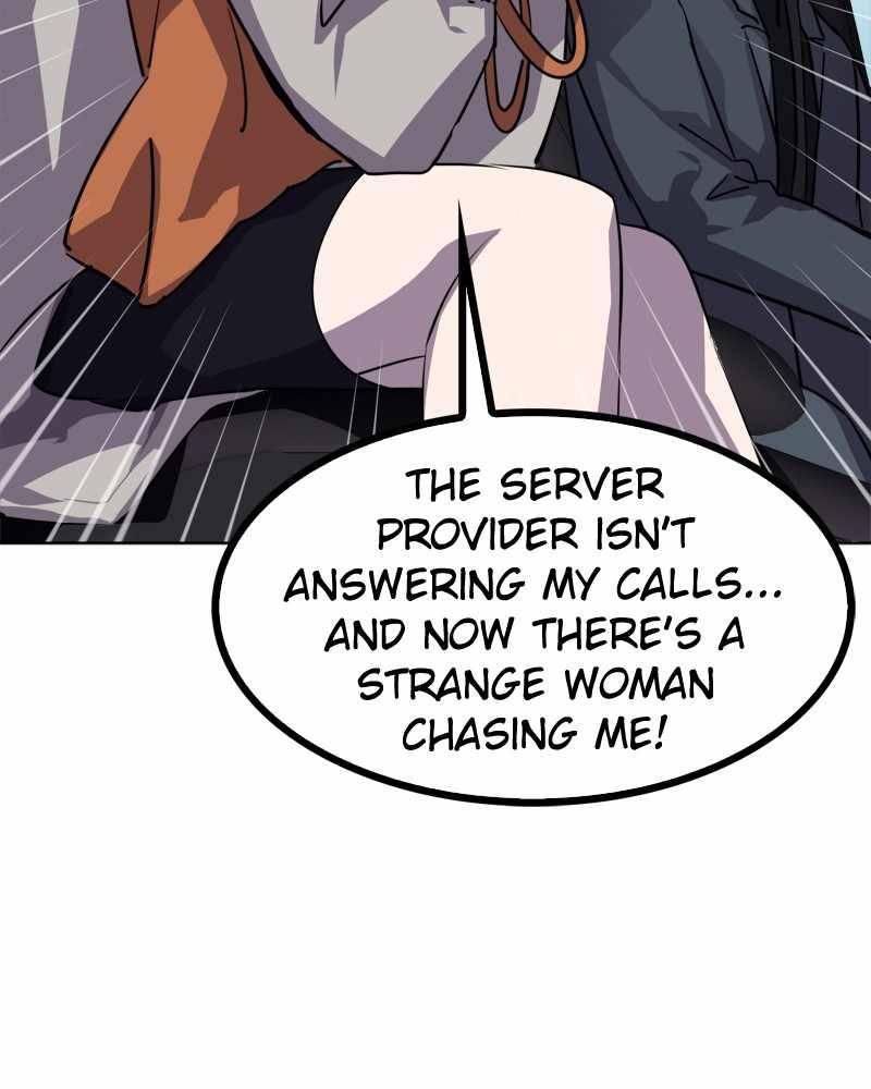 Locker Opener chapter 21 - page 25