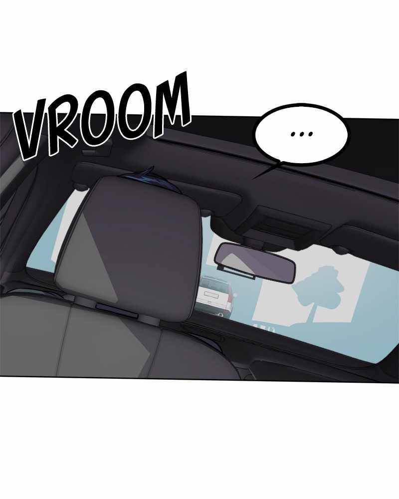 Locker Opener chapter 21 - page 26