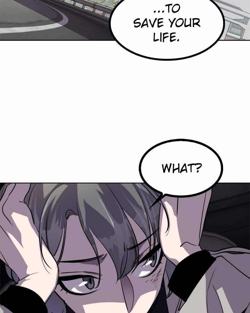 Locker Opener chapter 21 - page 28