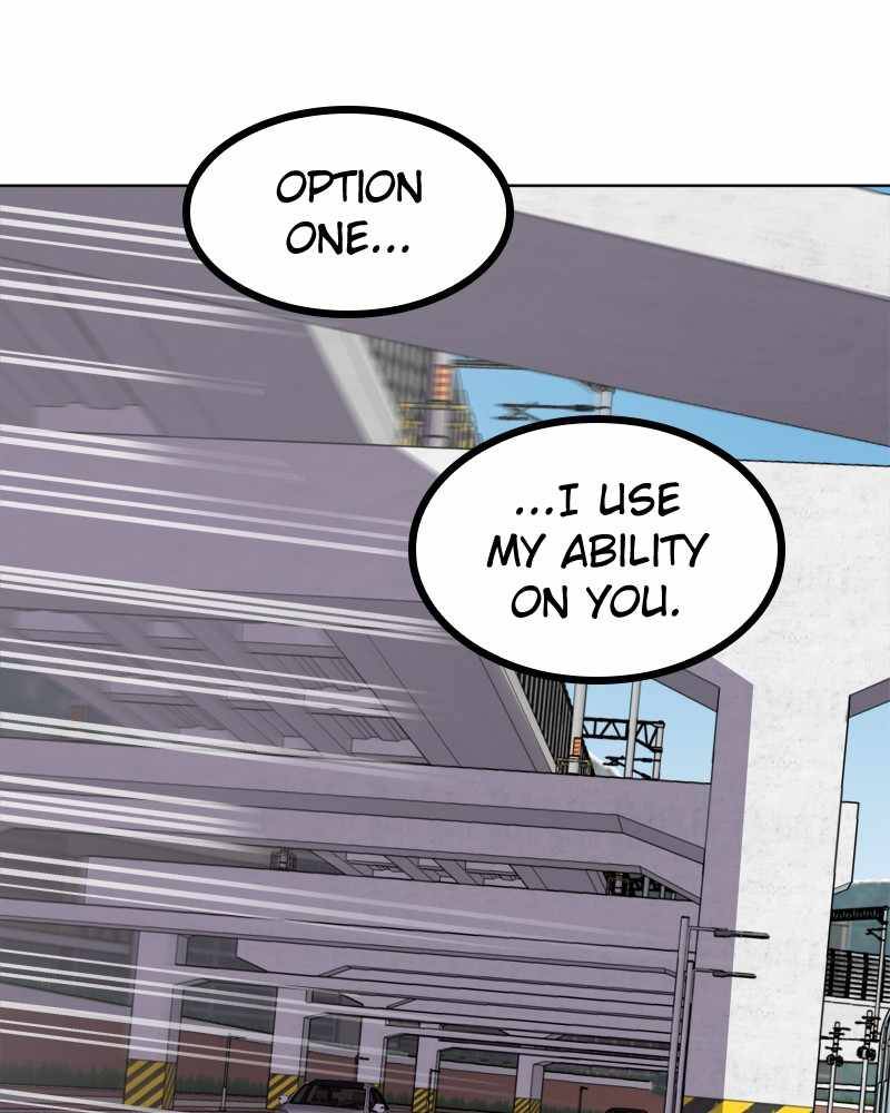 Locker Opener chapter 21 - page 30