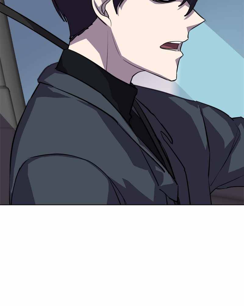 Locker Opener chapter 21 - page 34