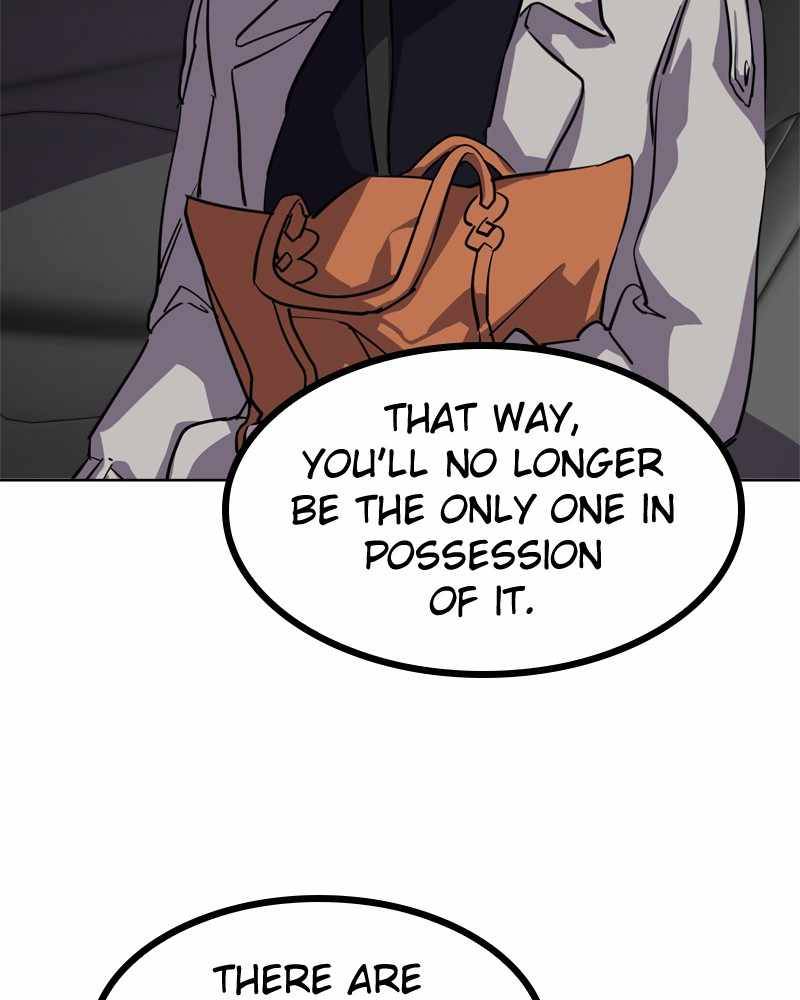 Locker Opener chapter 21 - page 36