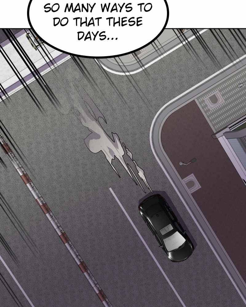 Locker Opener chapter 21 - page 37