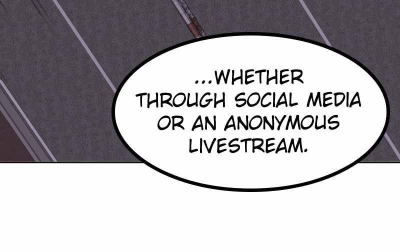 Locker Opener chapter 21 - page 38