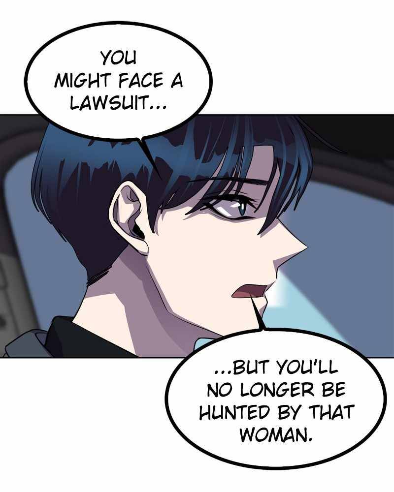 Locker Opener chapter 21 - page 39