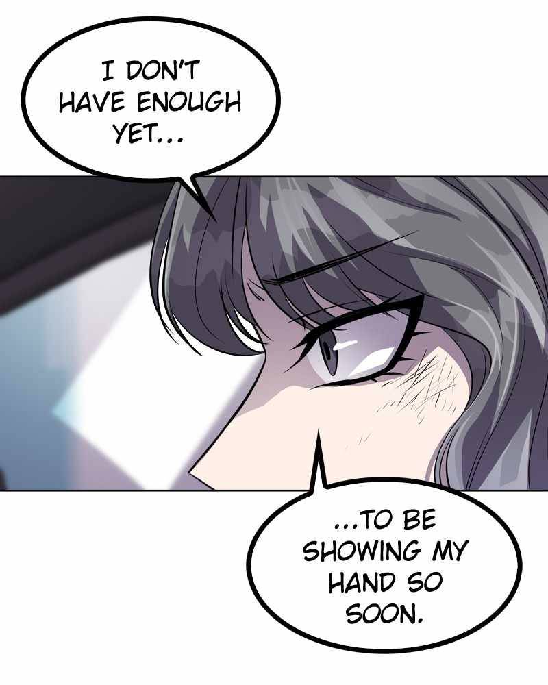 Locker Opener chapter 21 - page 41