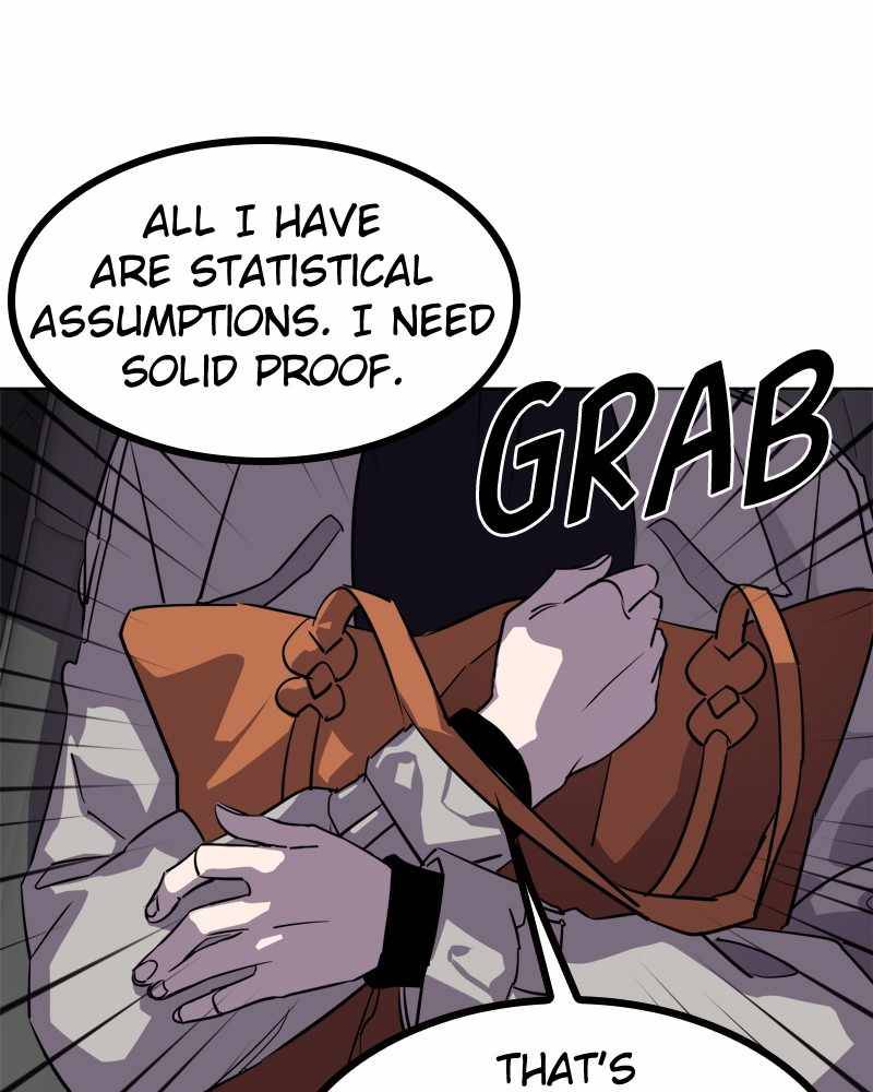 Locker Opener chapter 21 - page 42