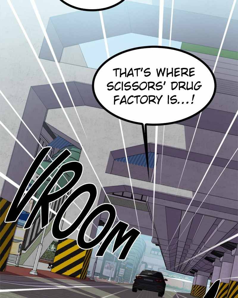 Locker Opener chapter 21 - page 48