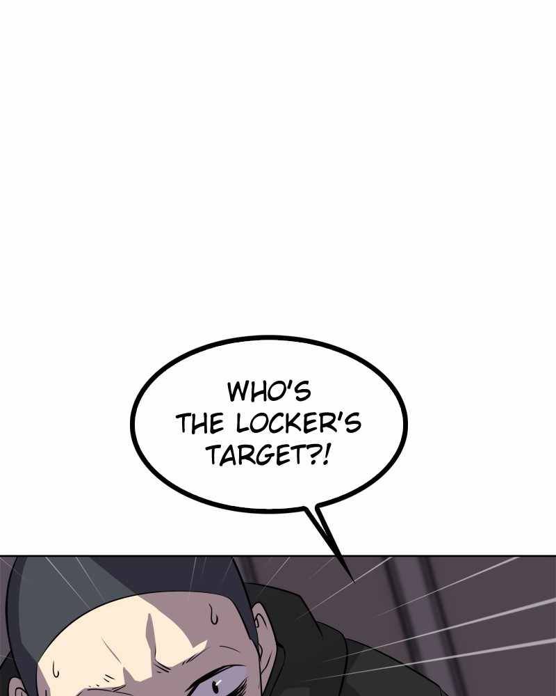 Locker Opener chapter 21 - page 50