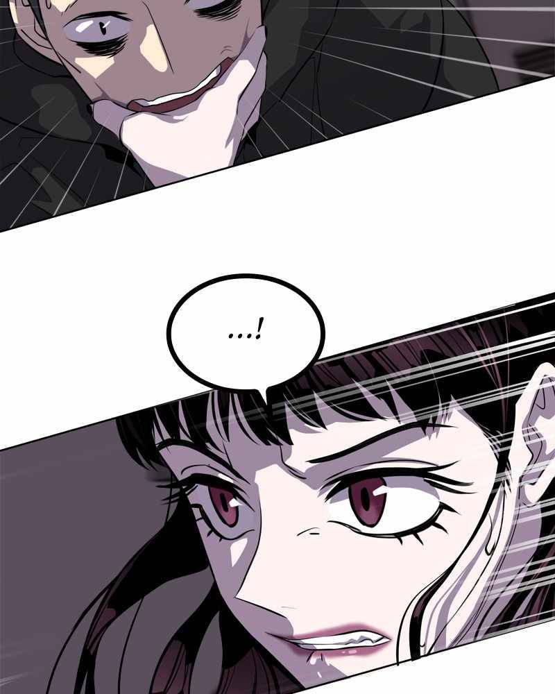 Locker Opener chapter 21 - page 51