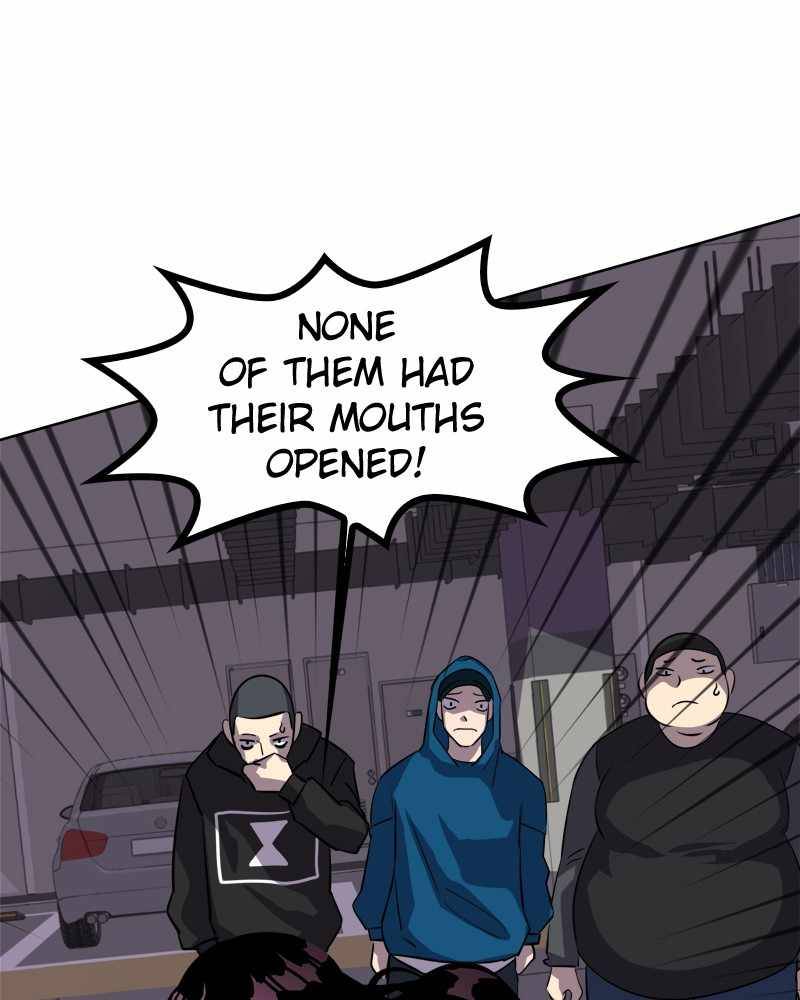 Locker Opener chapter 21 - page 53