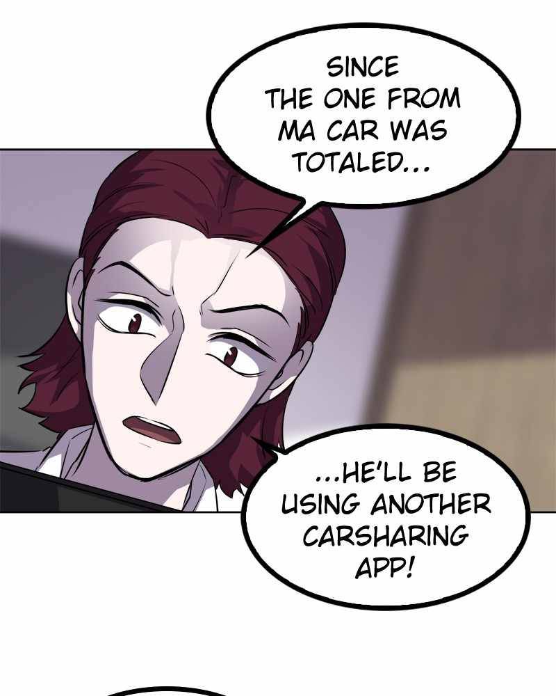 Locker Opener chapter 21 - page 59