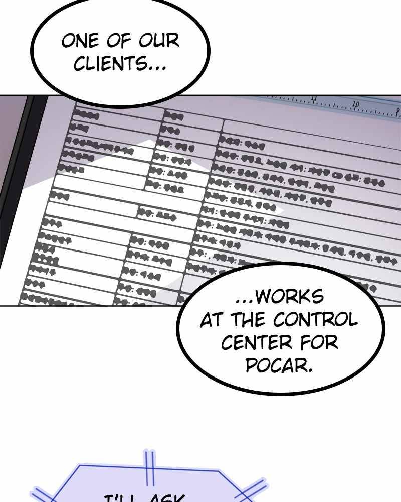 Locker Opener chapter 21 - page 60