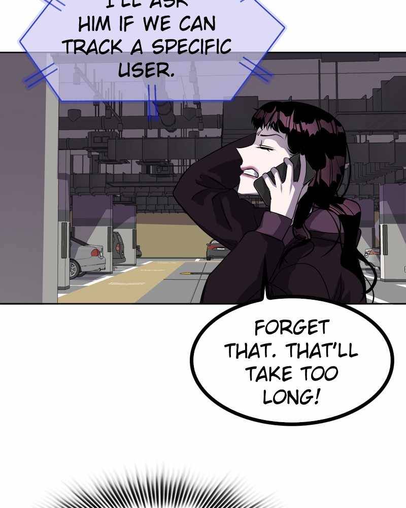 Locker Opener chapter 21 - page 61
